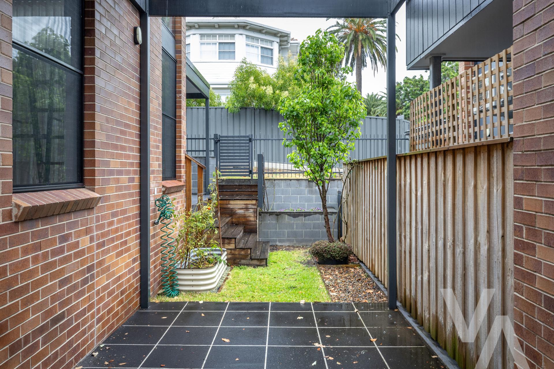 7/103 Crebert Street Mayfield NSW