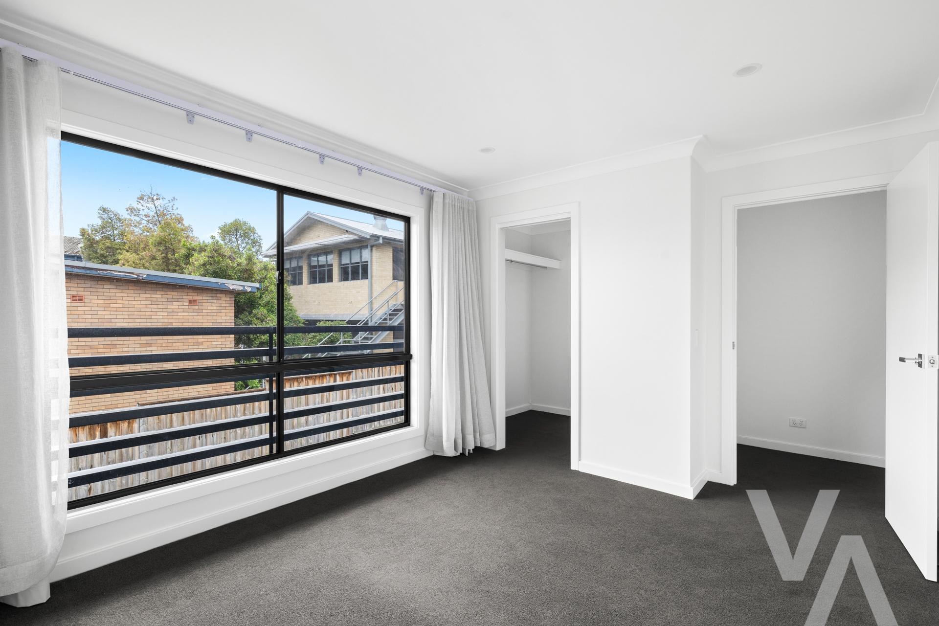 7/103 Crebert Street Mayfield NSW