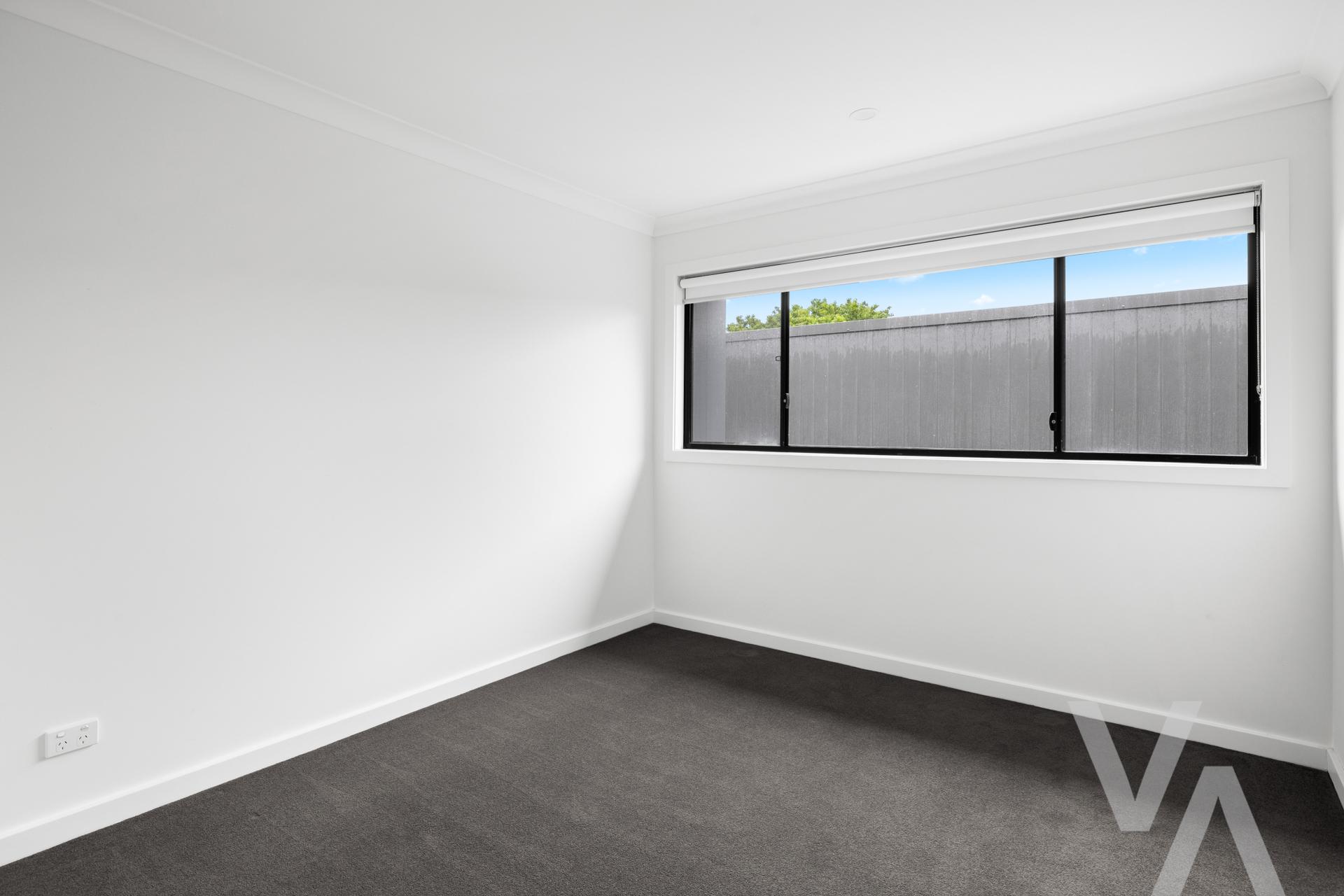 7/103 Crebert Street Mayfield NSW