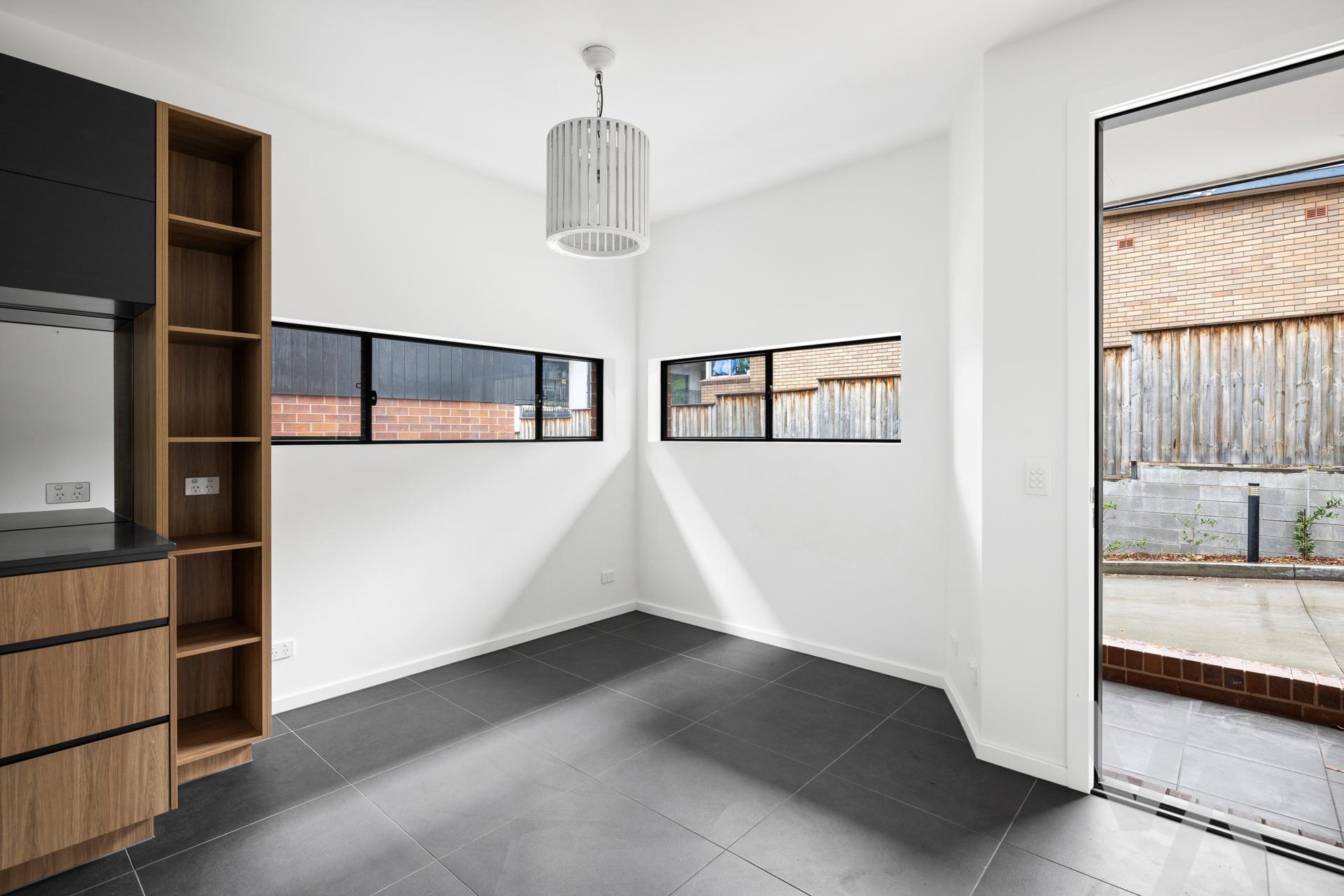 7/103 Crebert Street Mayfield NSW