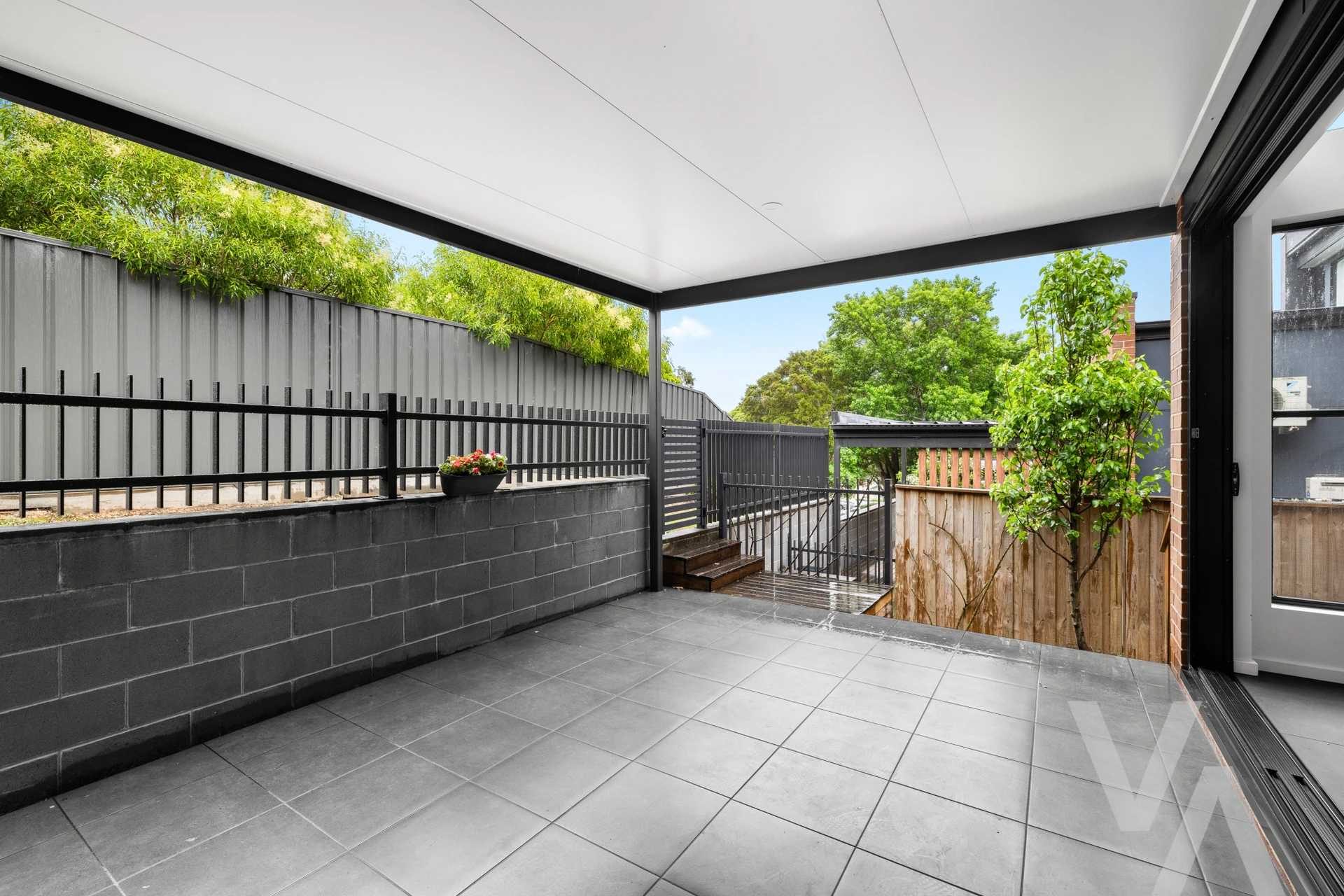 7/103 Crebert Street Mayfield NSW