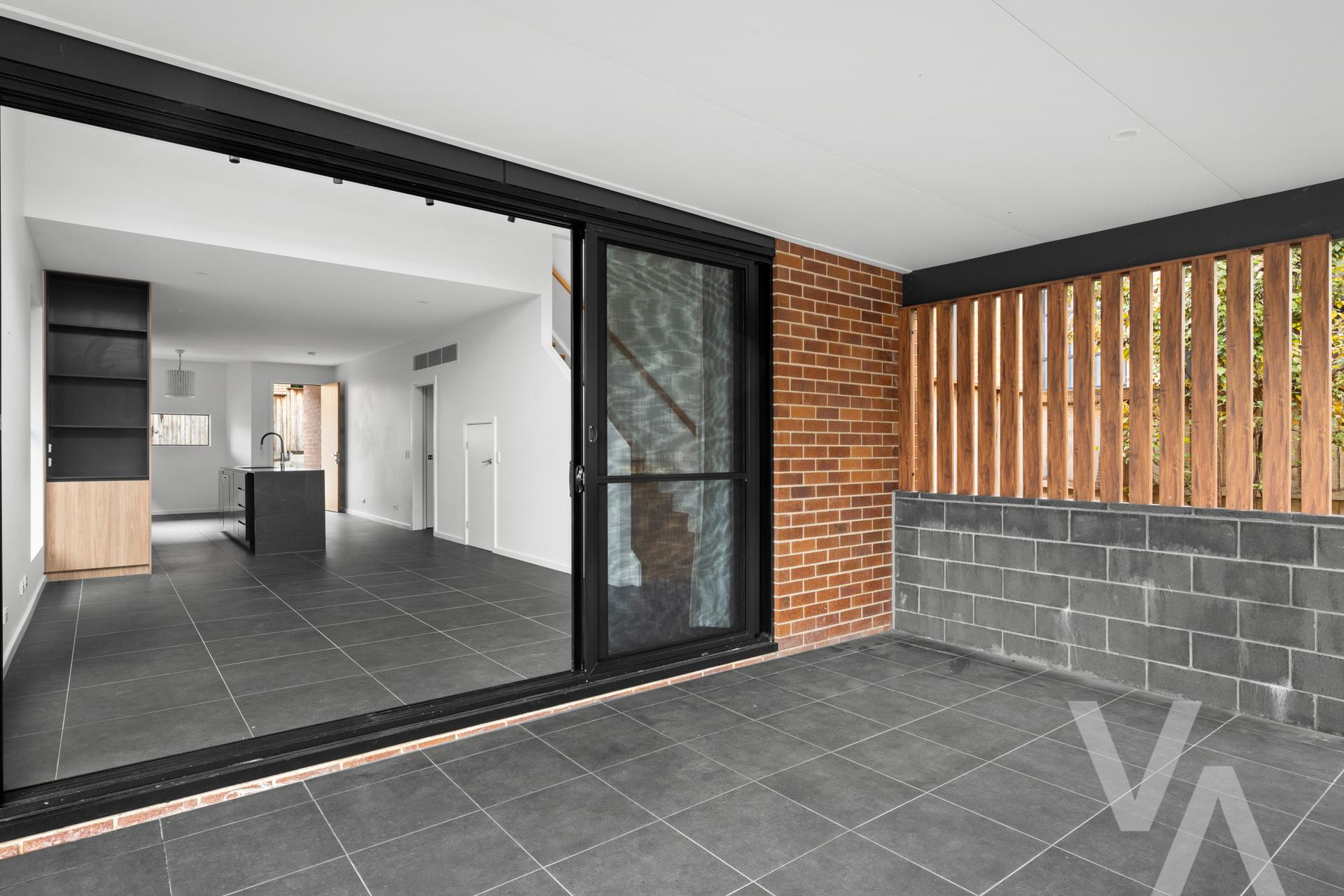 7/103 Crebert Street Mayfield NSW