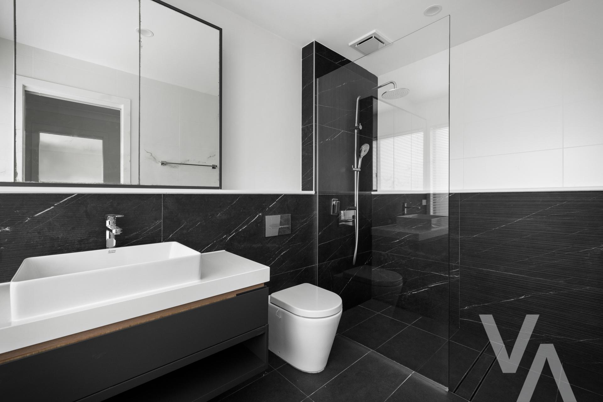 7/103 Crebert Street Mayfield NSW