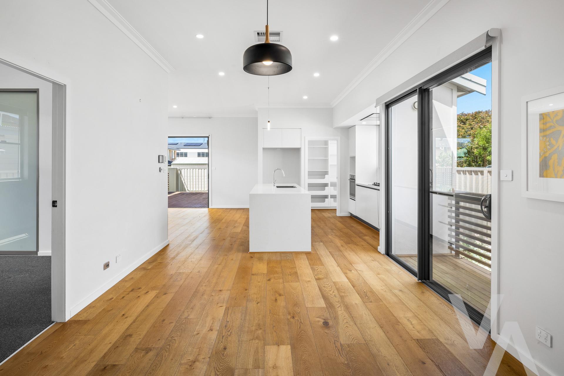 5 Ninth Street Adamstown NSW