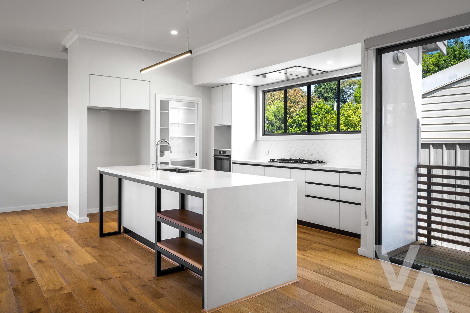 5 Ninth Street Adamstown NSW