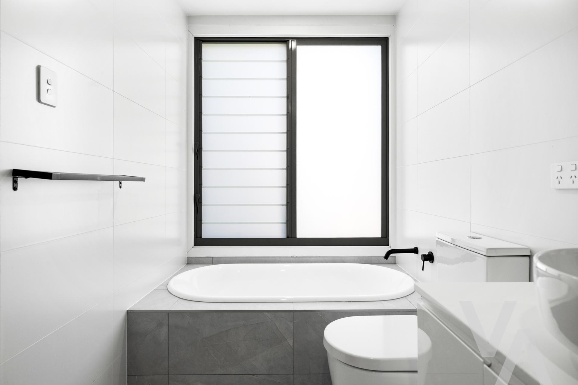 5 Ninth Street Adamstown NSW