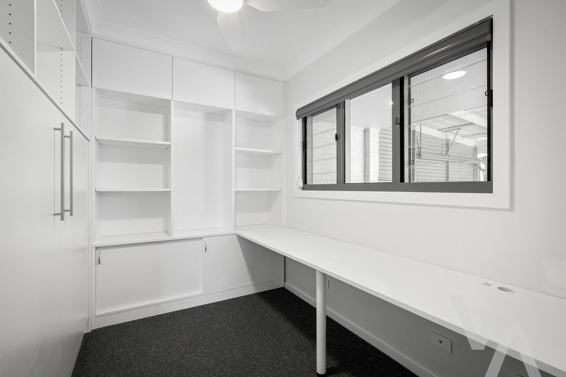 5 Ninth Street Adamstown NSW