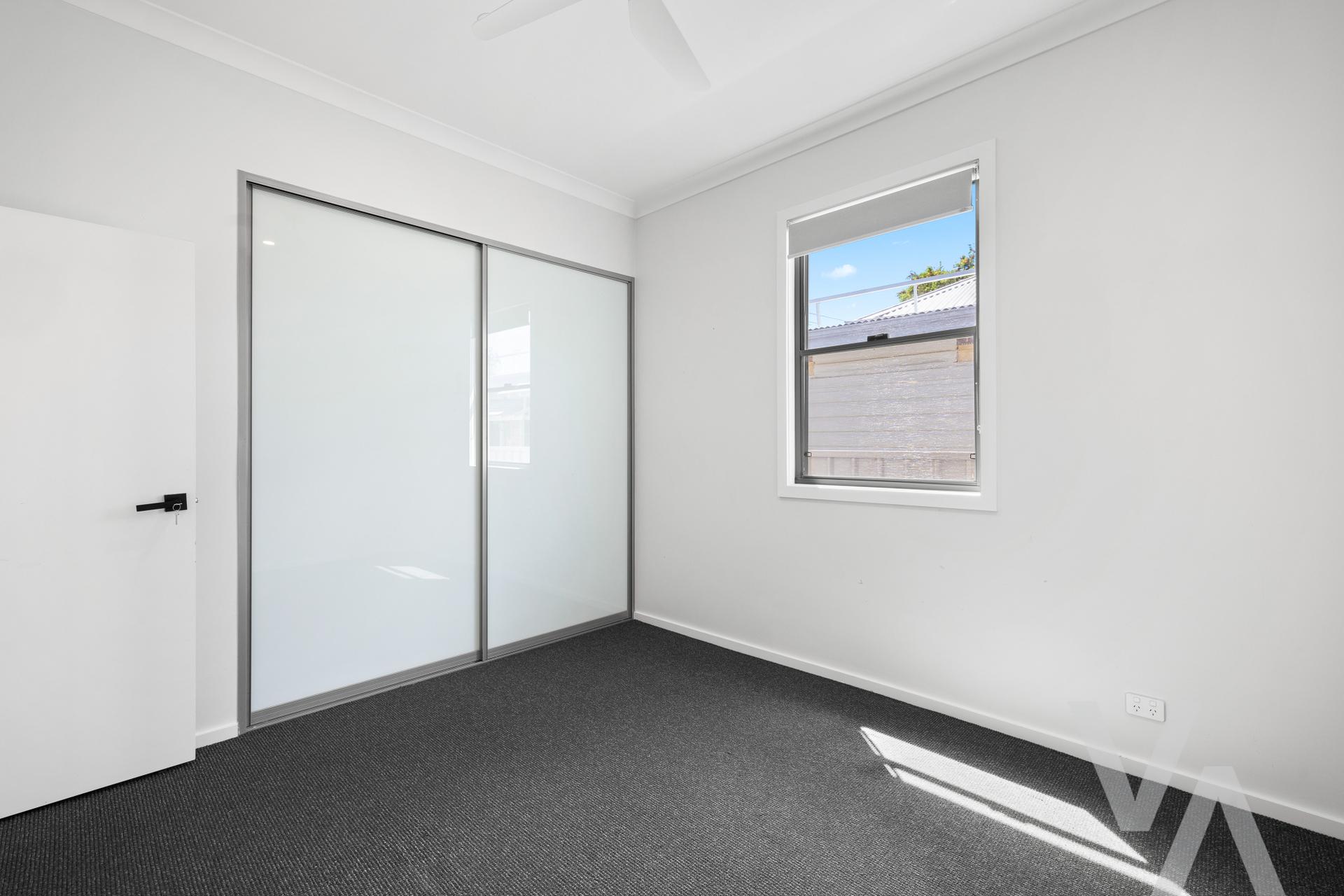 5 Ninth Street Adamstown NSW