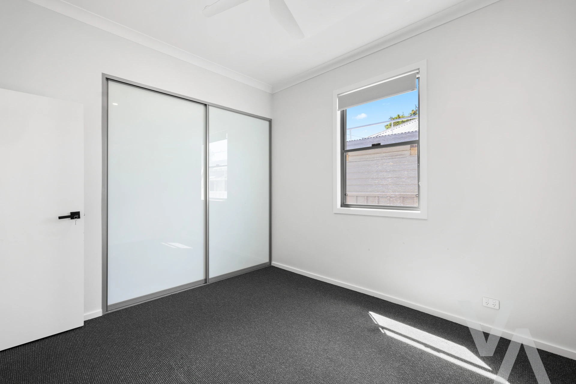 5 Ninth Street Adamstown NSW