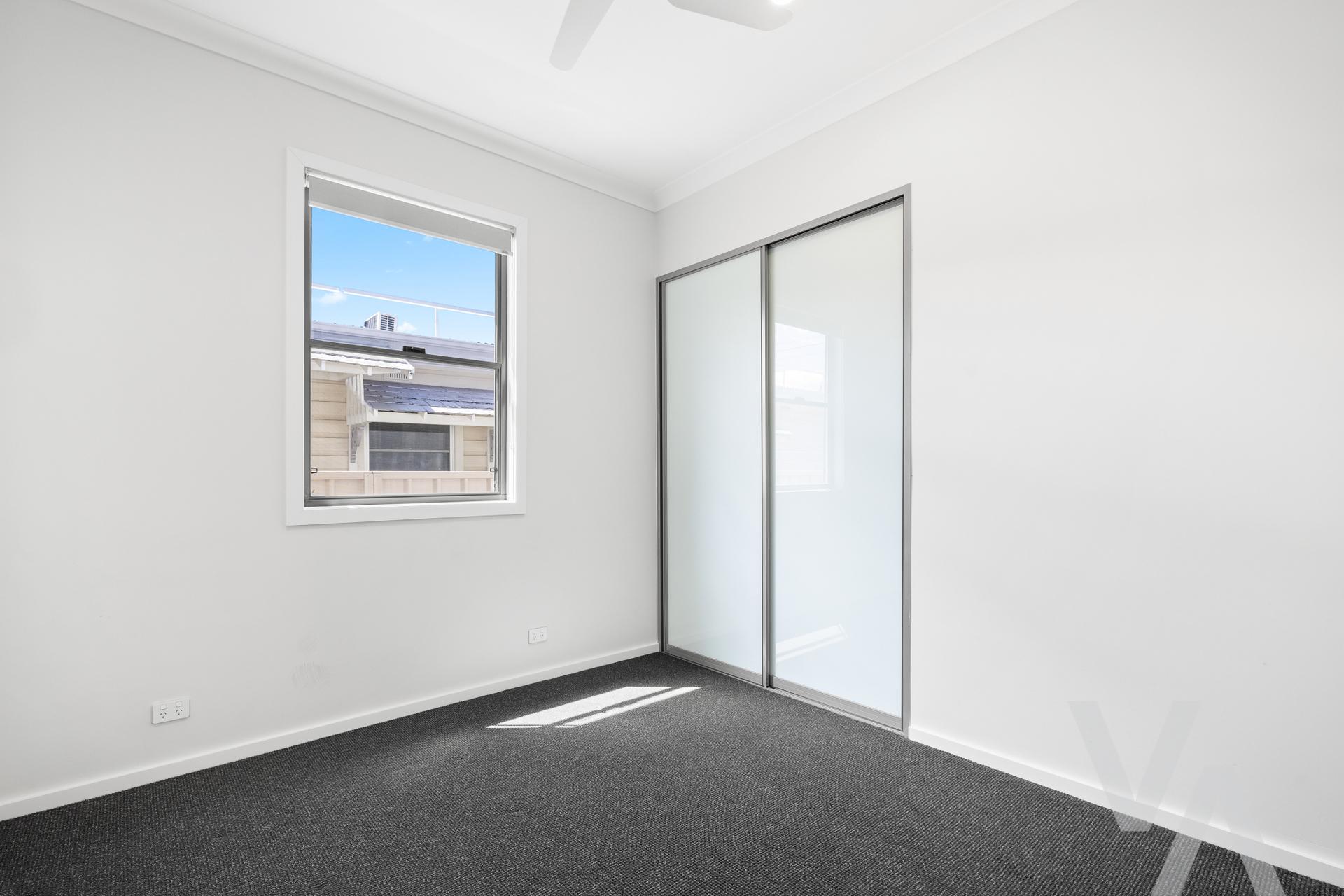 5 Ninth Street Adamstown NSW