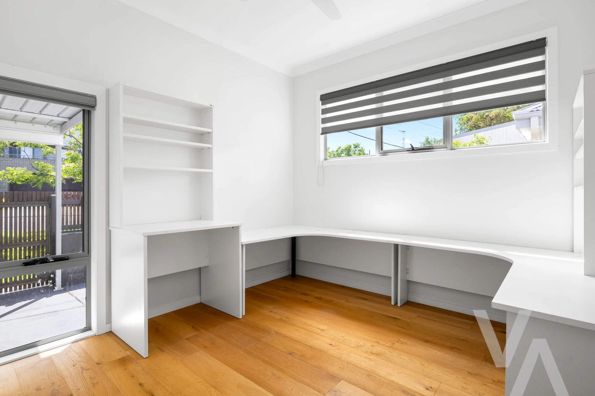 5 Ninth Street Adamstown NSW