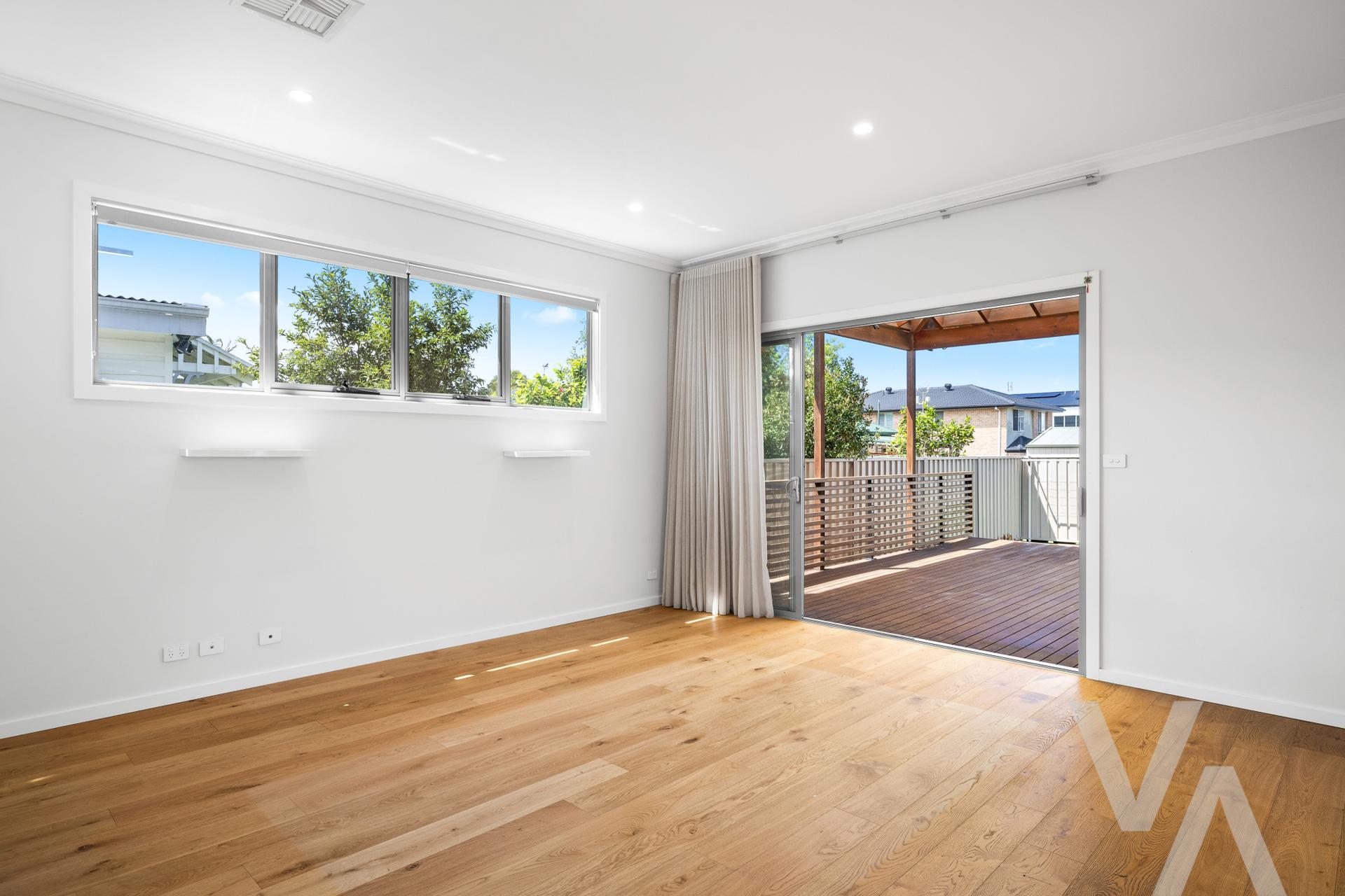 5 Ninth Street Adamstown NSW