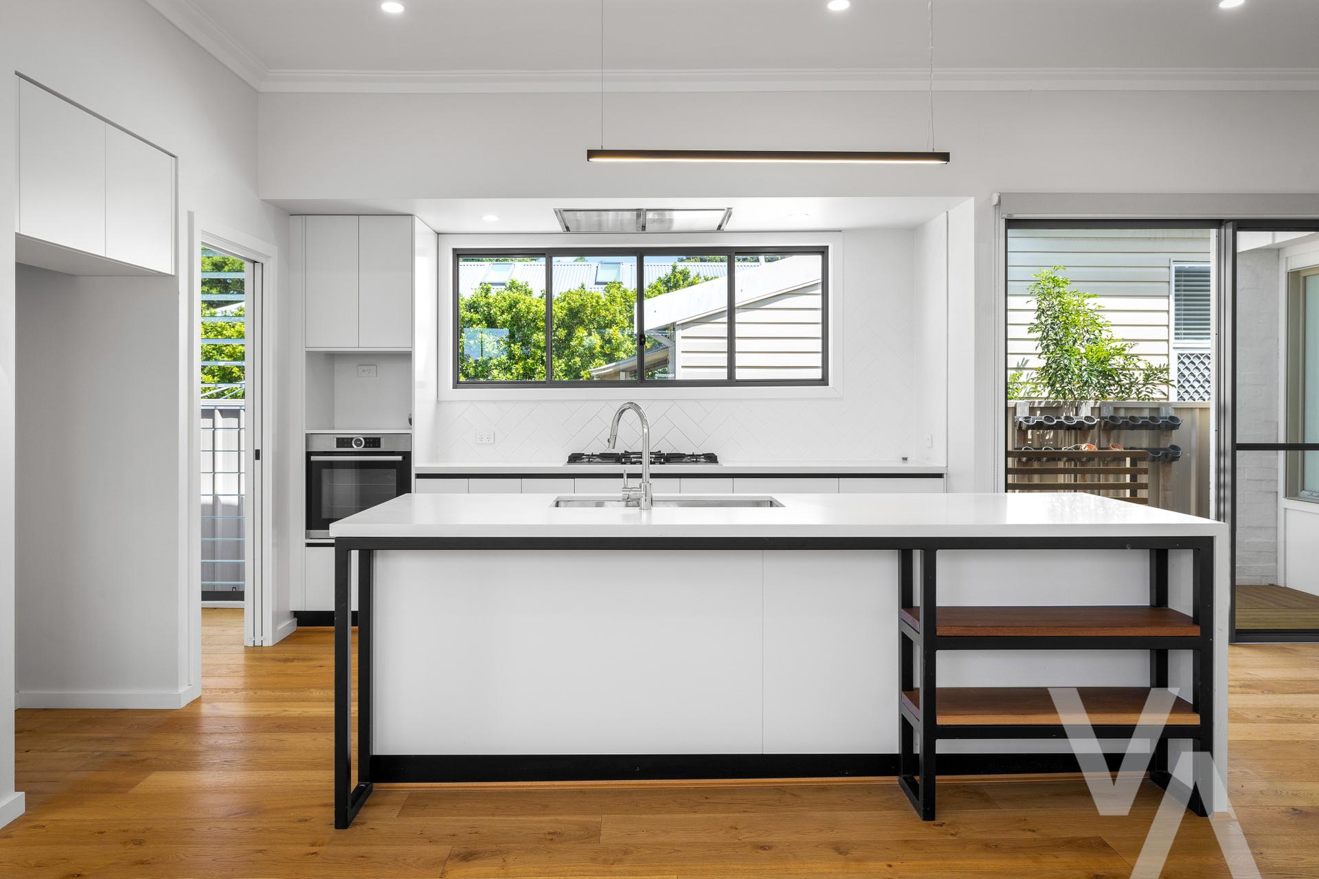 5 Ninth Street Adamstown NSW