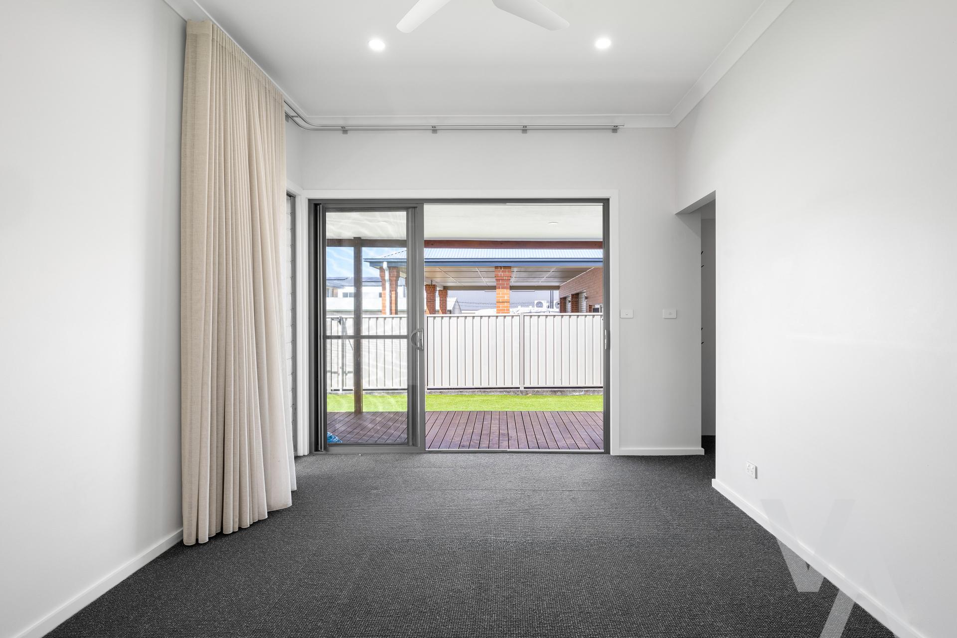 5 Ninth Street Adamstown NSW