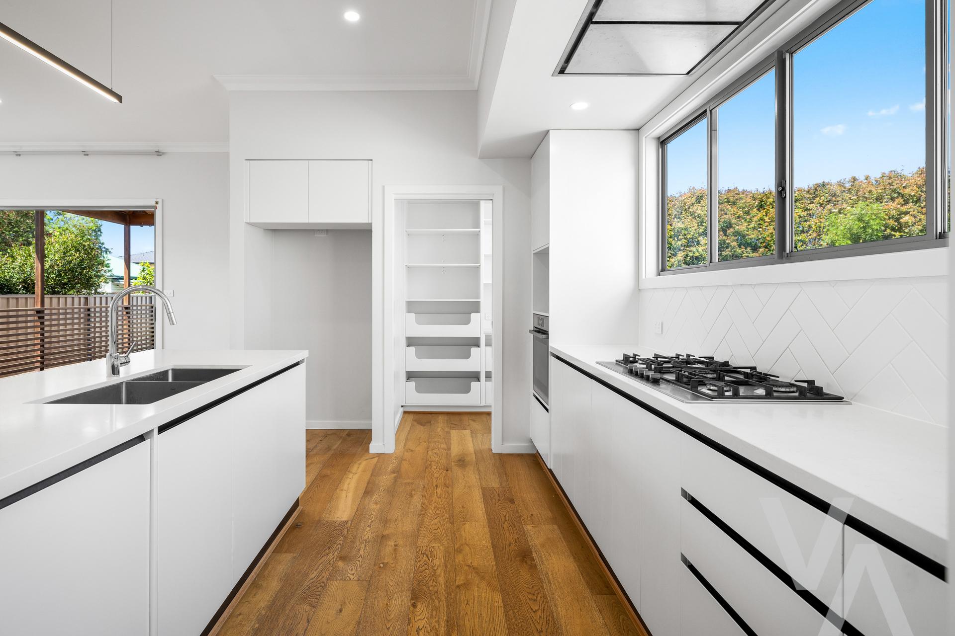 5 Ninth Street Adamstown NSW