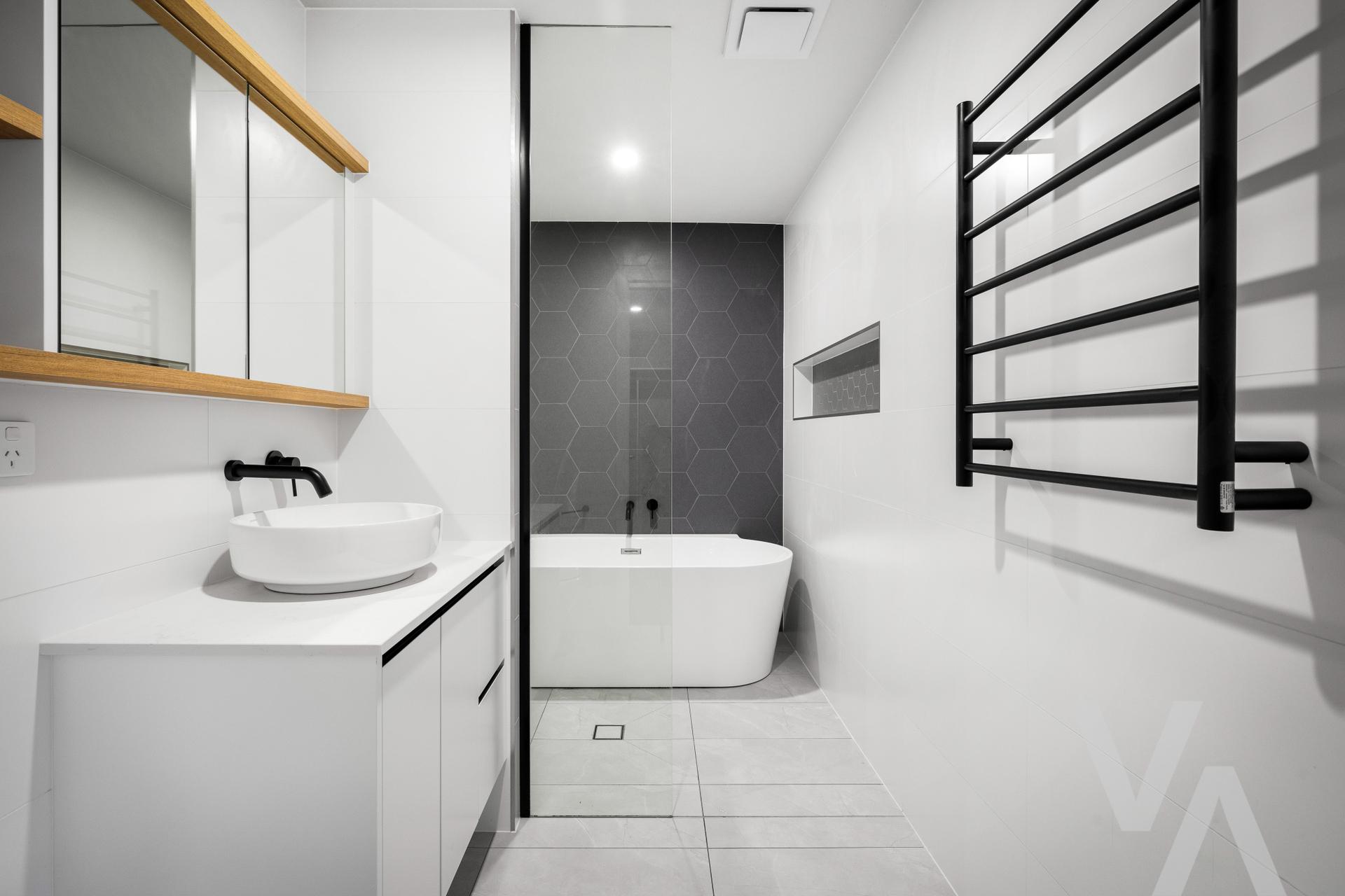 5 Ninth Street Adamstown NSW