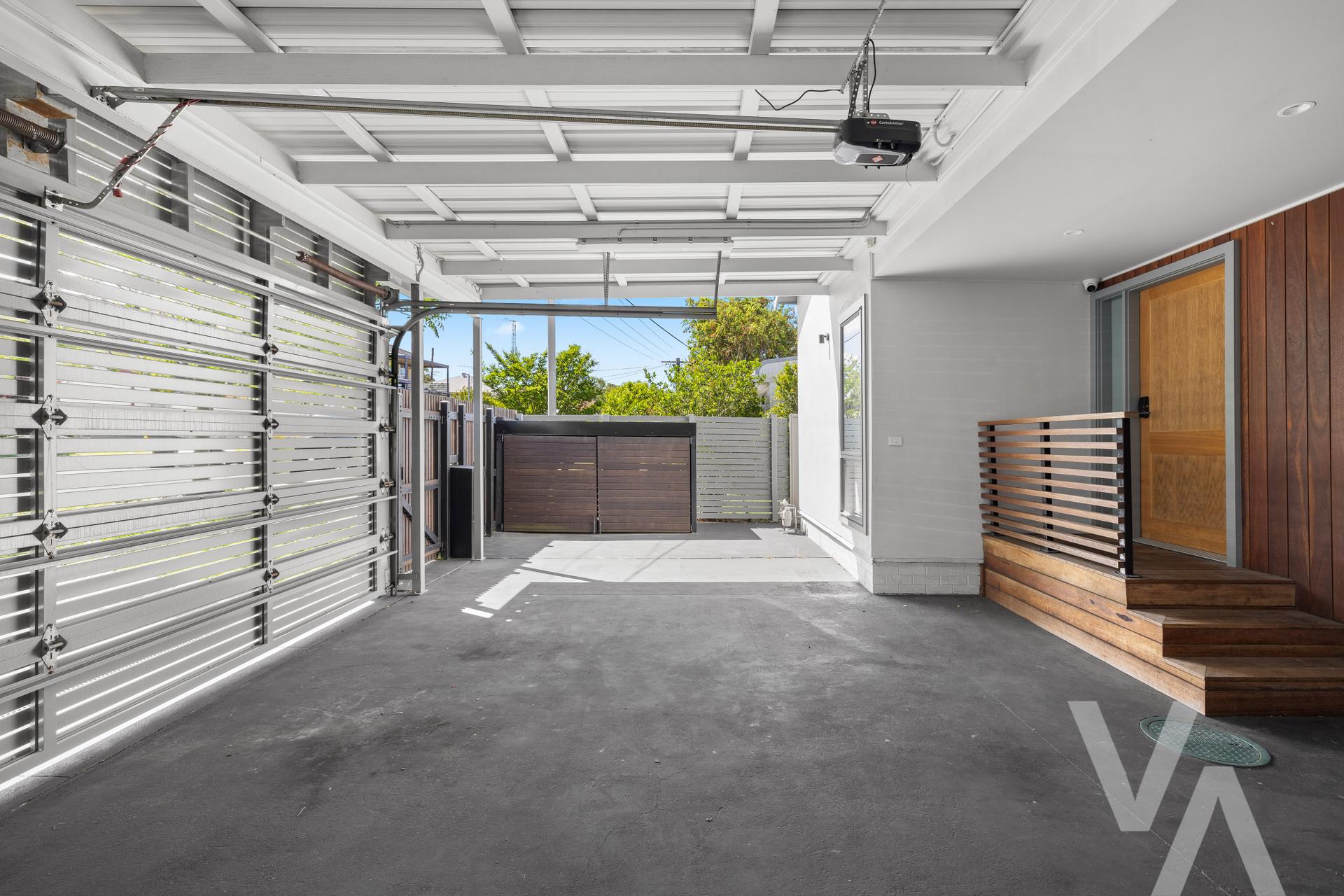 5 Ninth Street Adamstown NSW