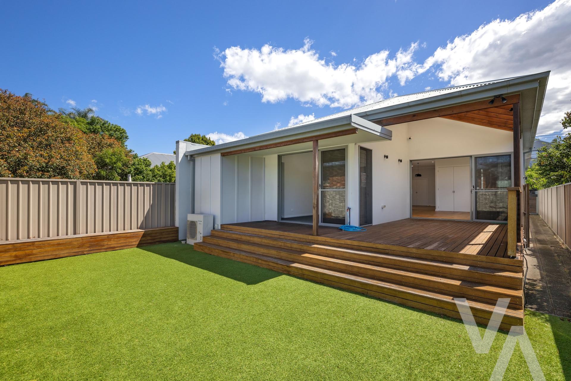 5 Ninth Street Adamstown NSW