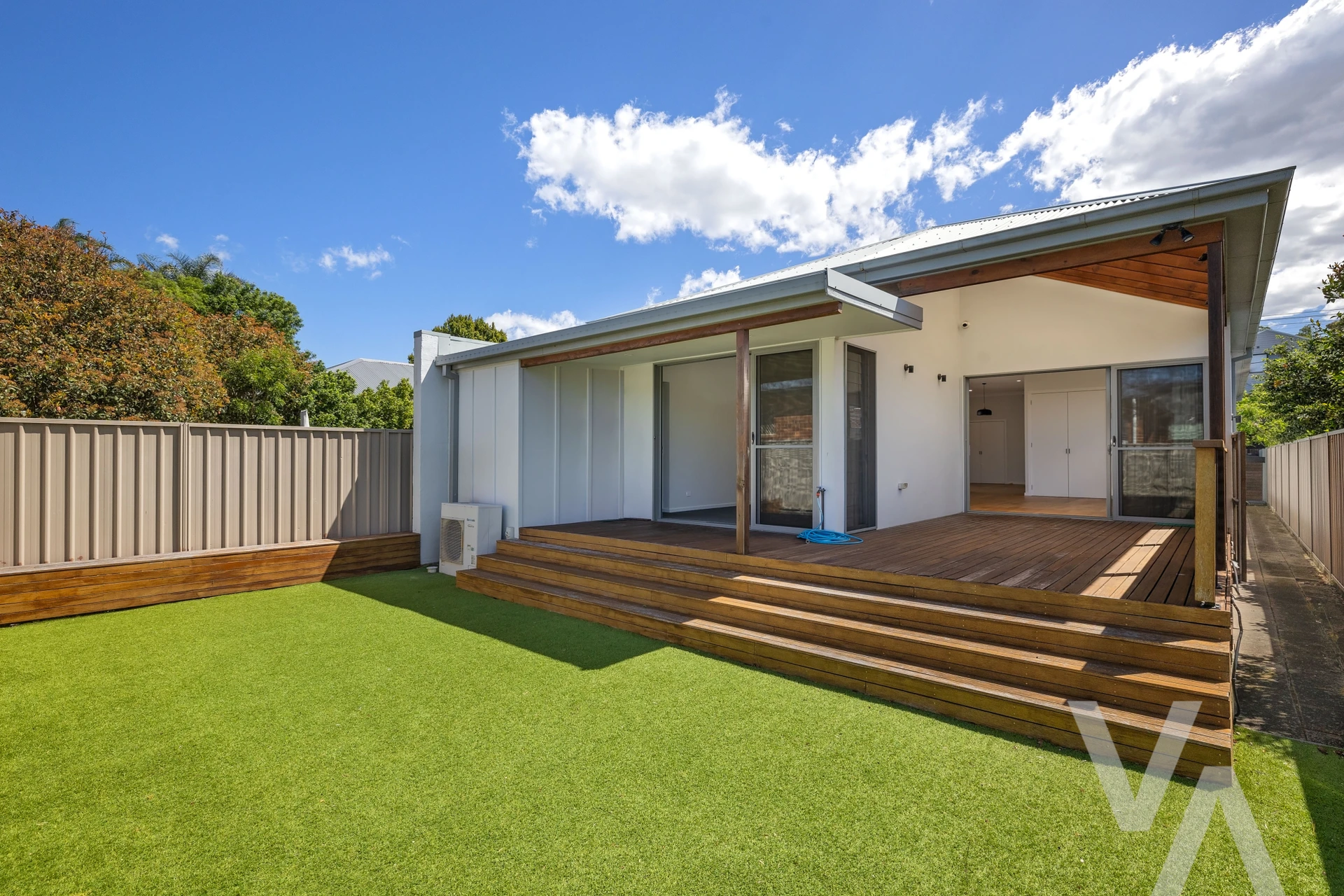 5 Ninth Street Adamstown NSW