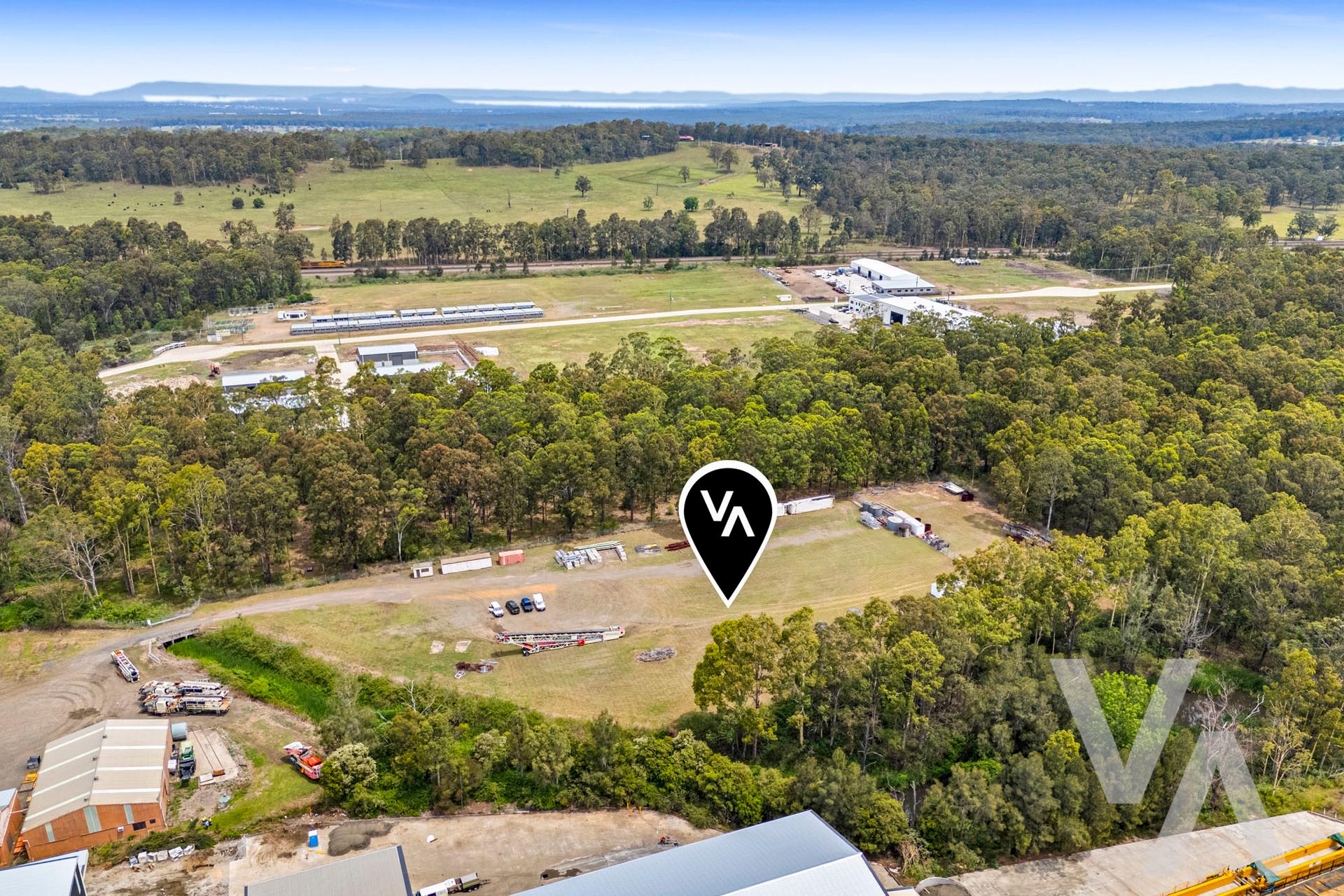 72 Gardiner  Street Rutherford NSW