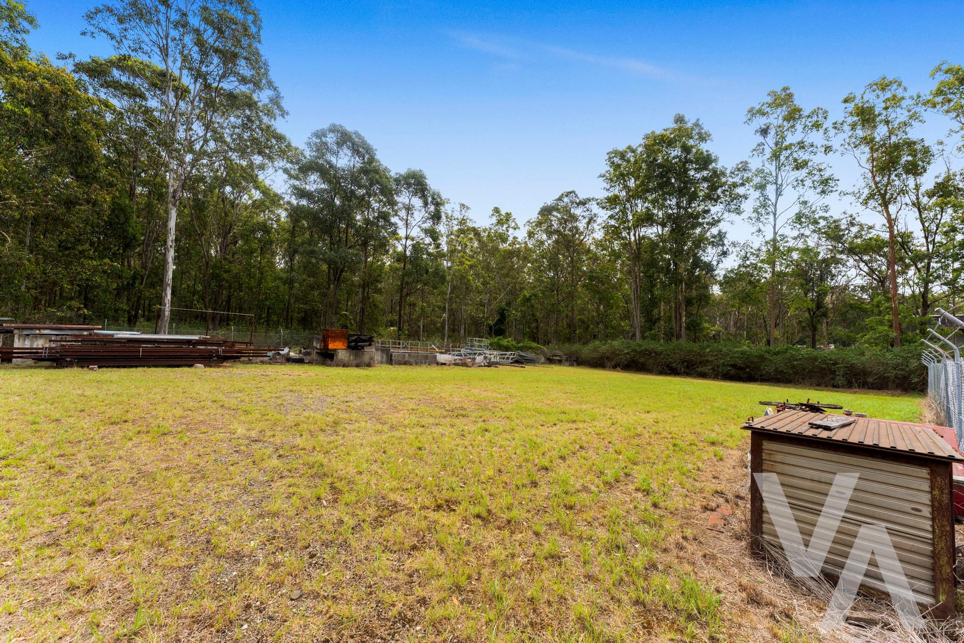 72 Gardiner  Street Rutherford NSW