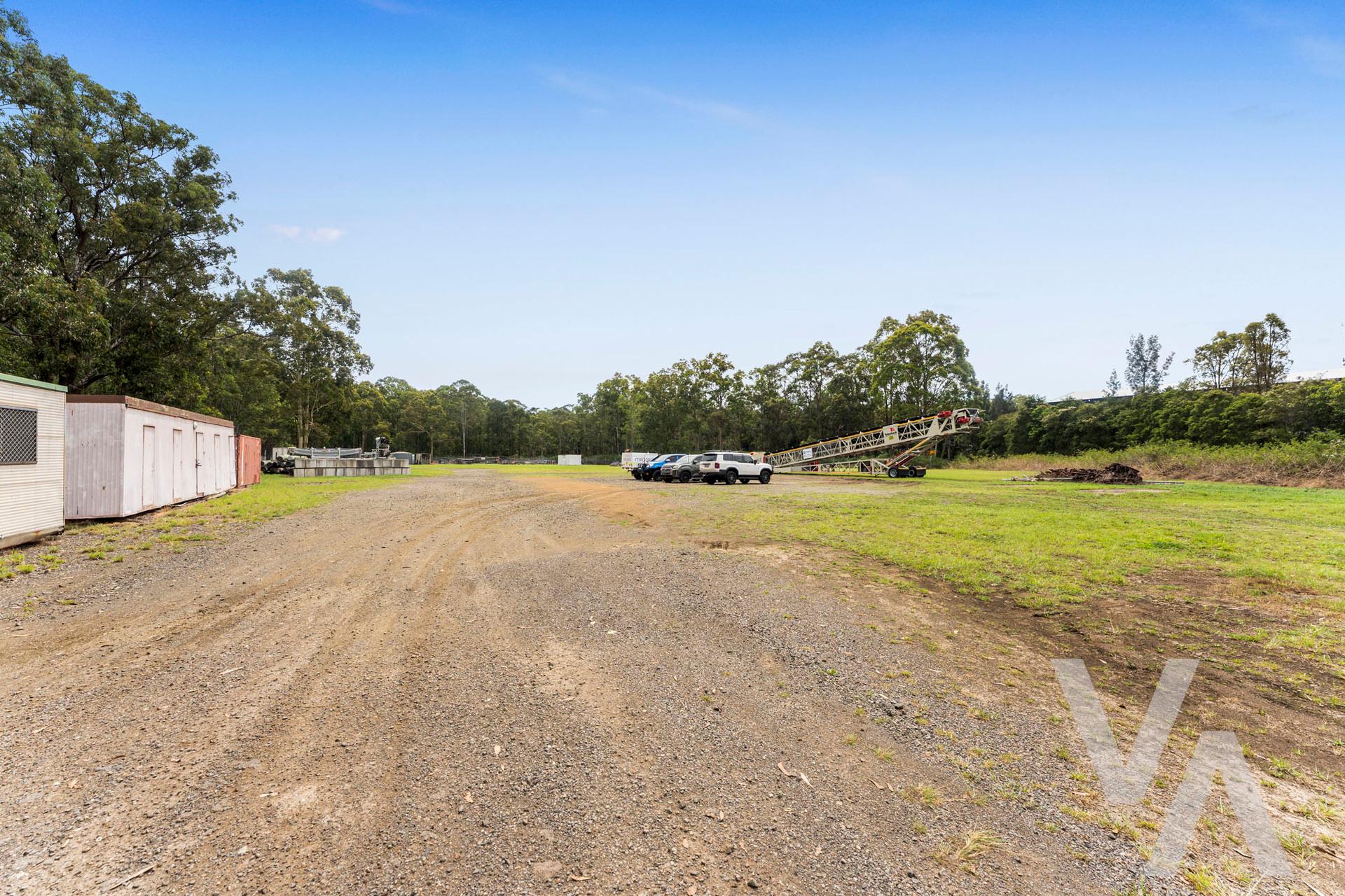 72 Gardiner  Street Rutherford NSW