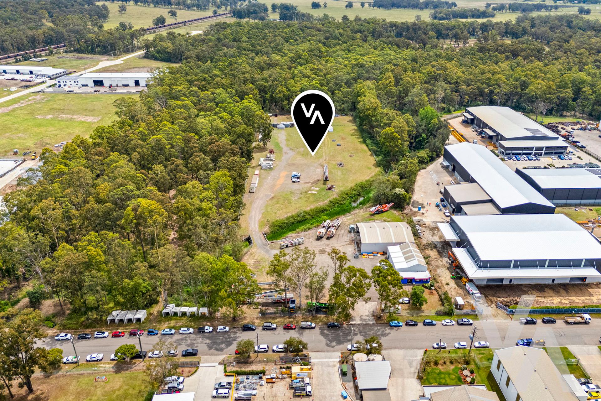 72 Gardiner  Street Rutherford NSW