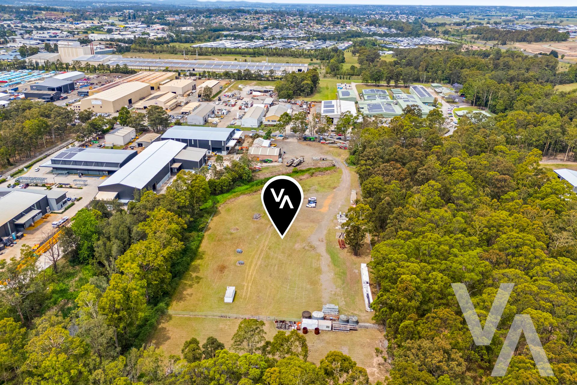 72 Gardiner  Street Rutherford NSW