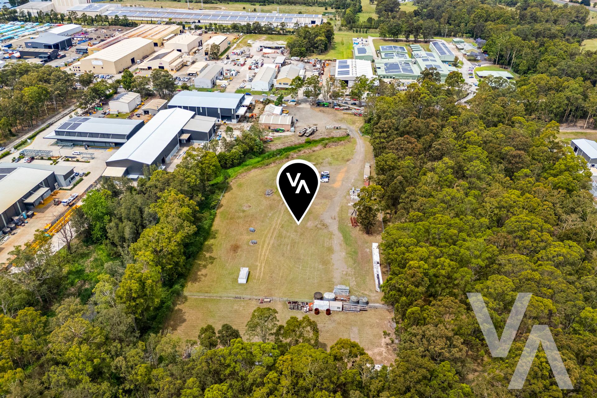 72 Gardiner  Street Rutherford NSW