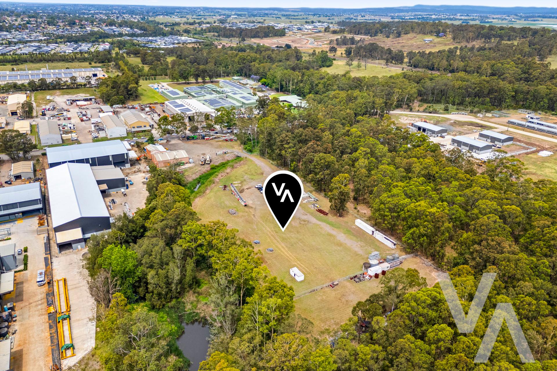 72 Gardiner  Street Rutherford NSW