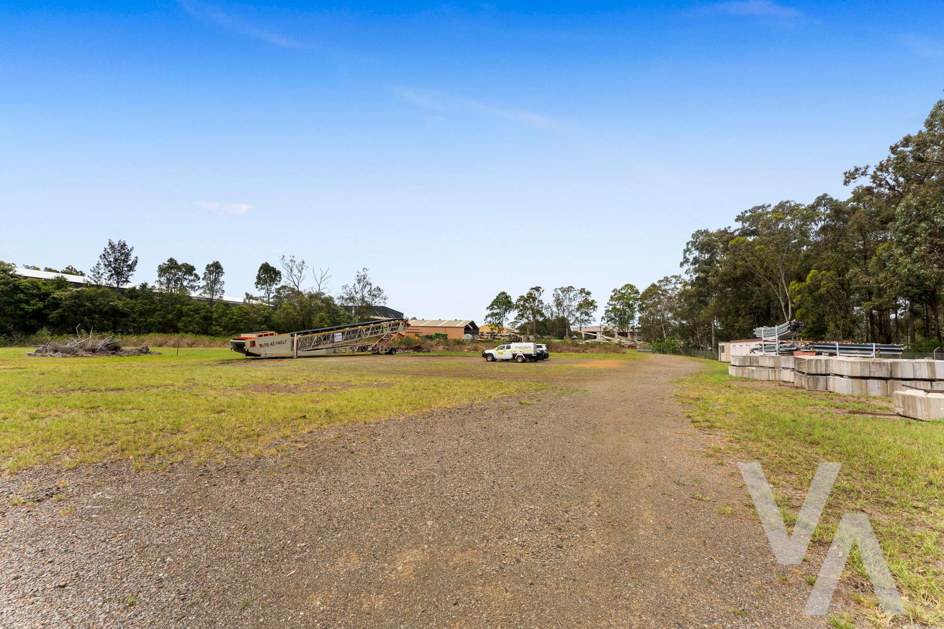 72 Gardiner  Street Rutherford NSW