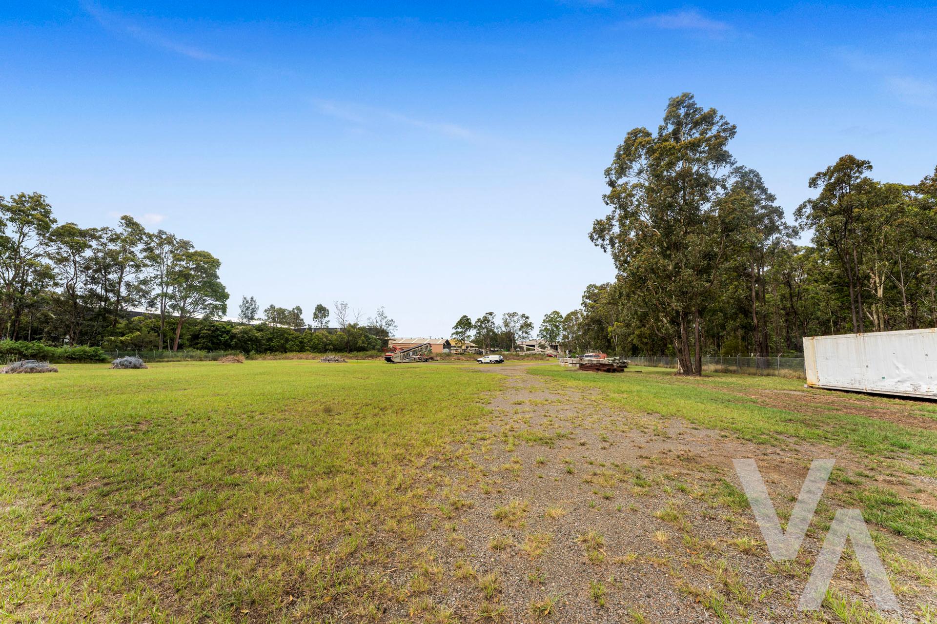 72 Gardiner  Street Rutherford NSW