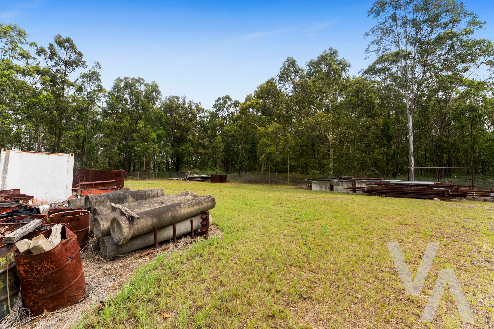 72 Gardiner Street Rutherford NSW