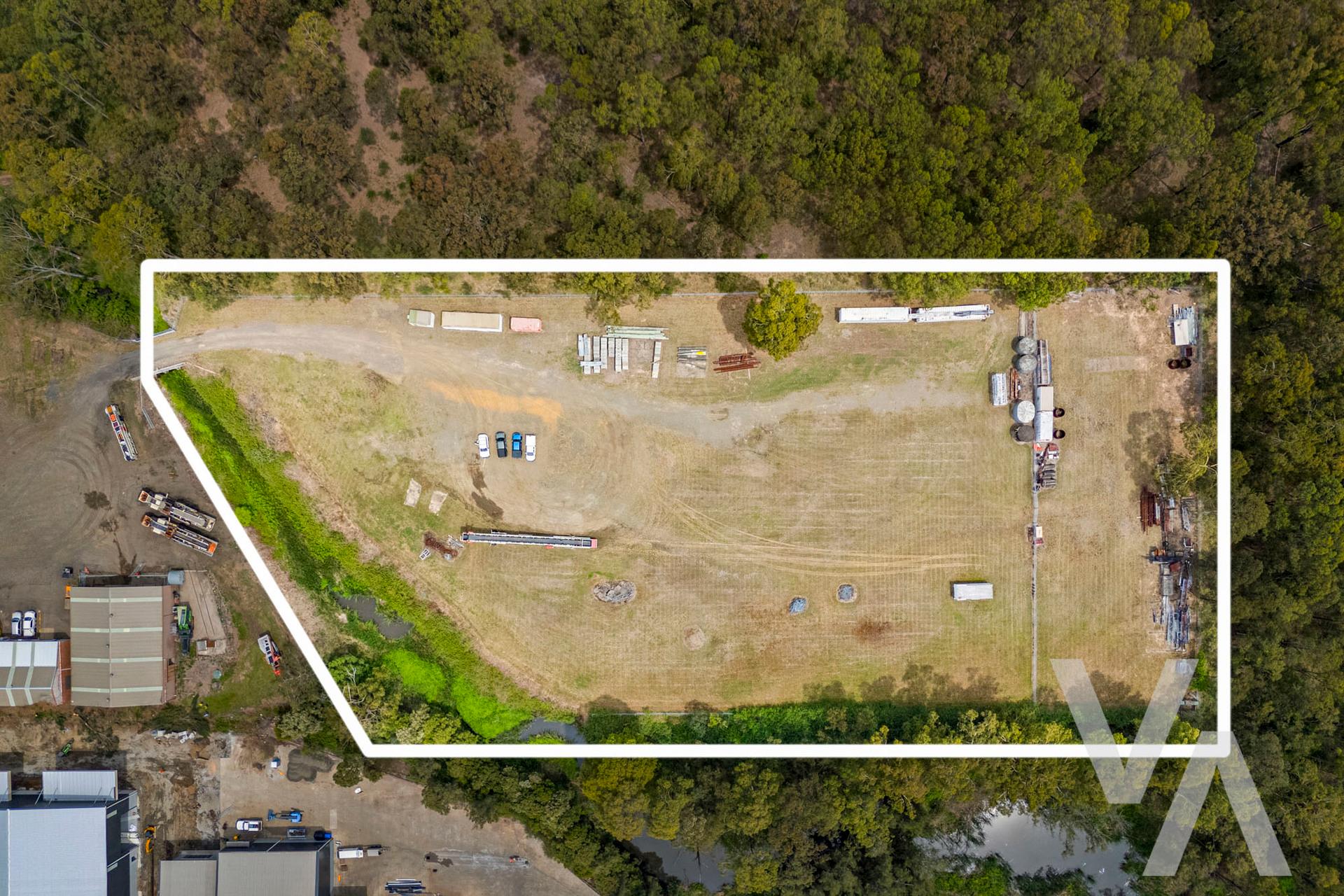 72 Gardiner  Street Rutherford NSW