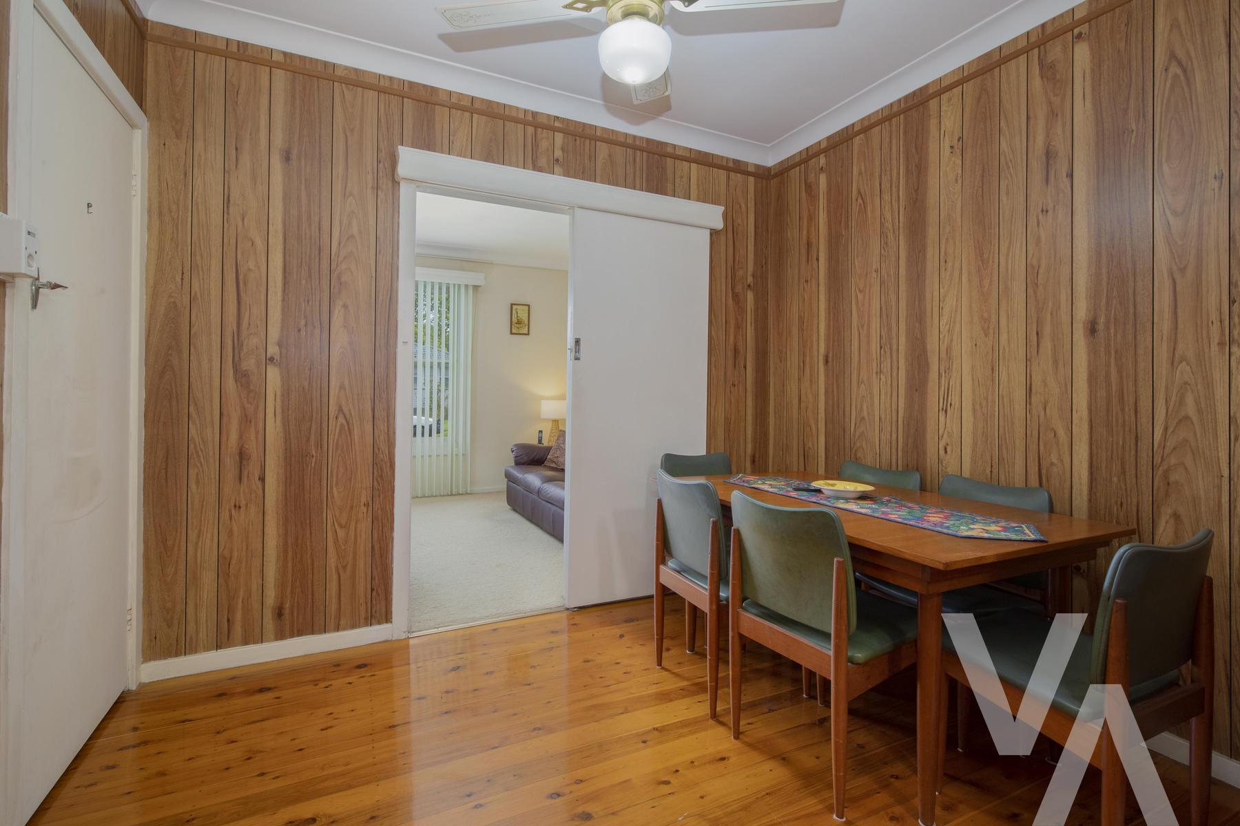 25 Fraser  Street Jesmond NSW