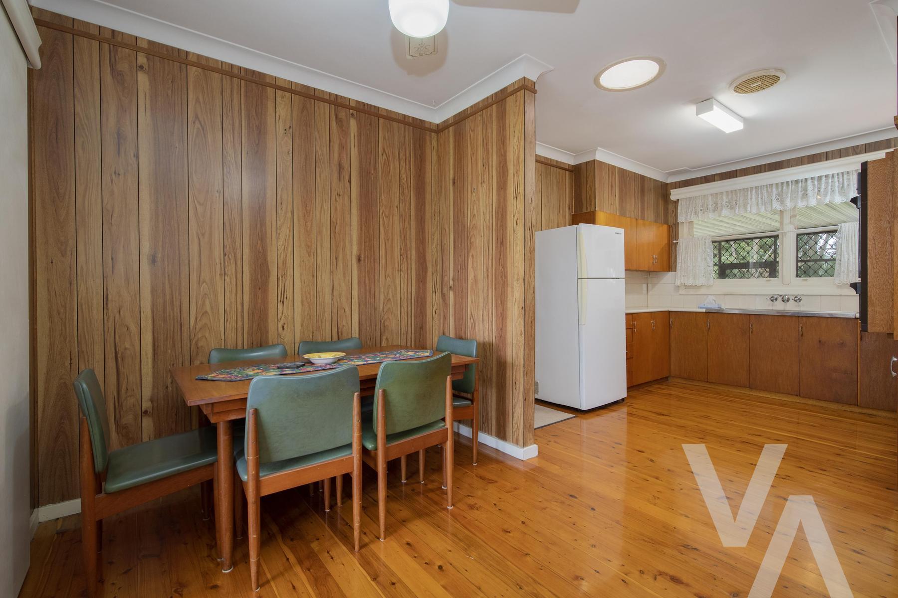 25 Fraser  Street Jesmond NSW