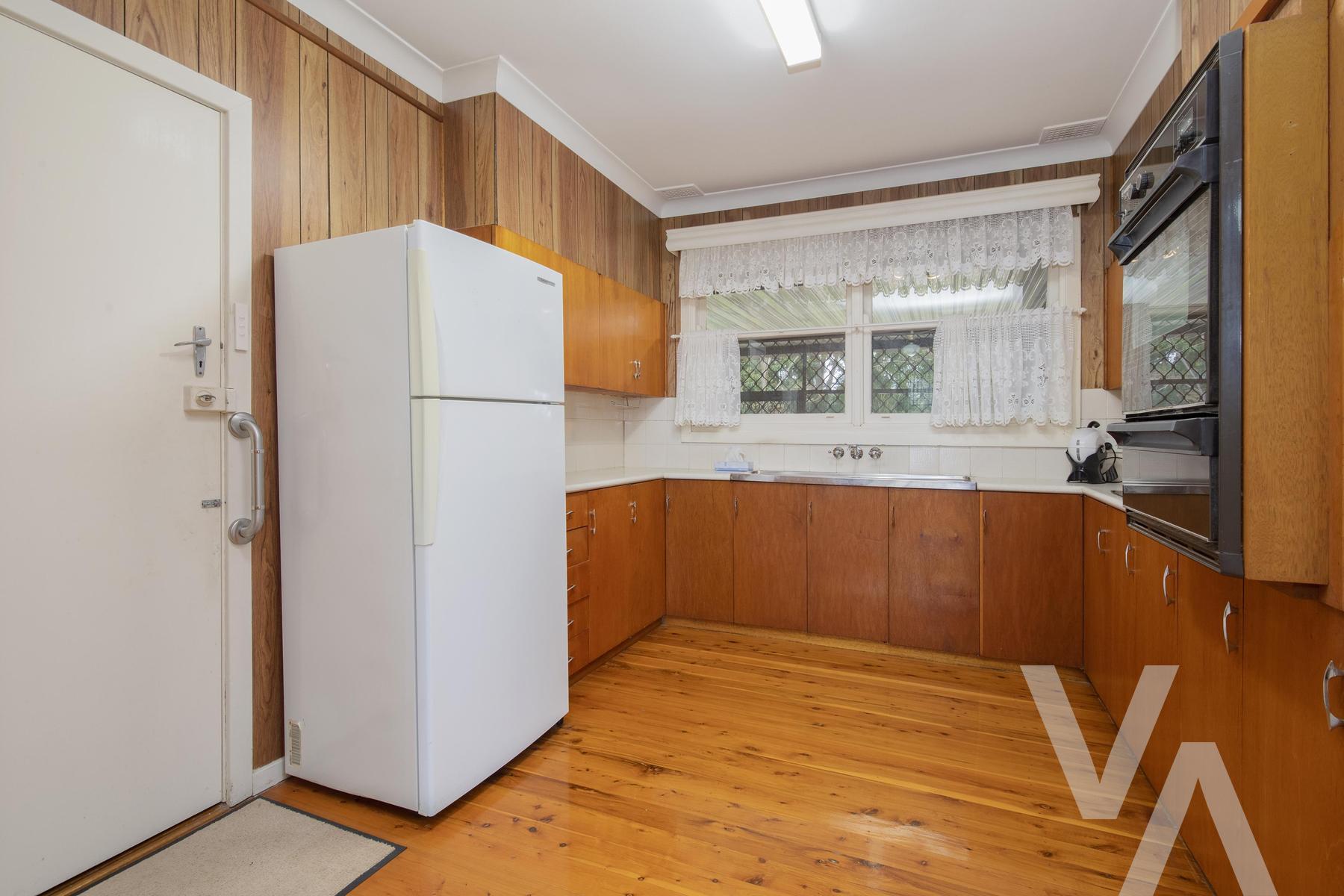 25 Fraser  Street Jesmond NSW