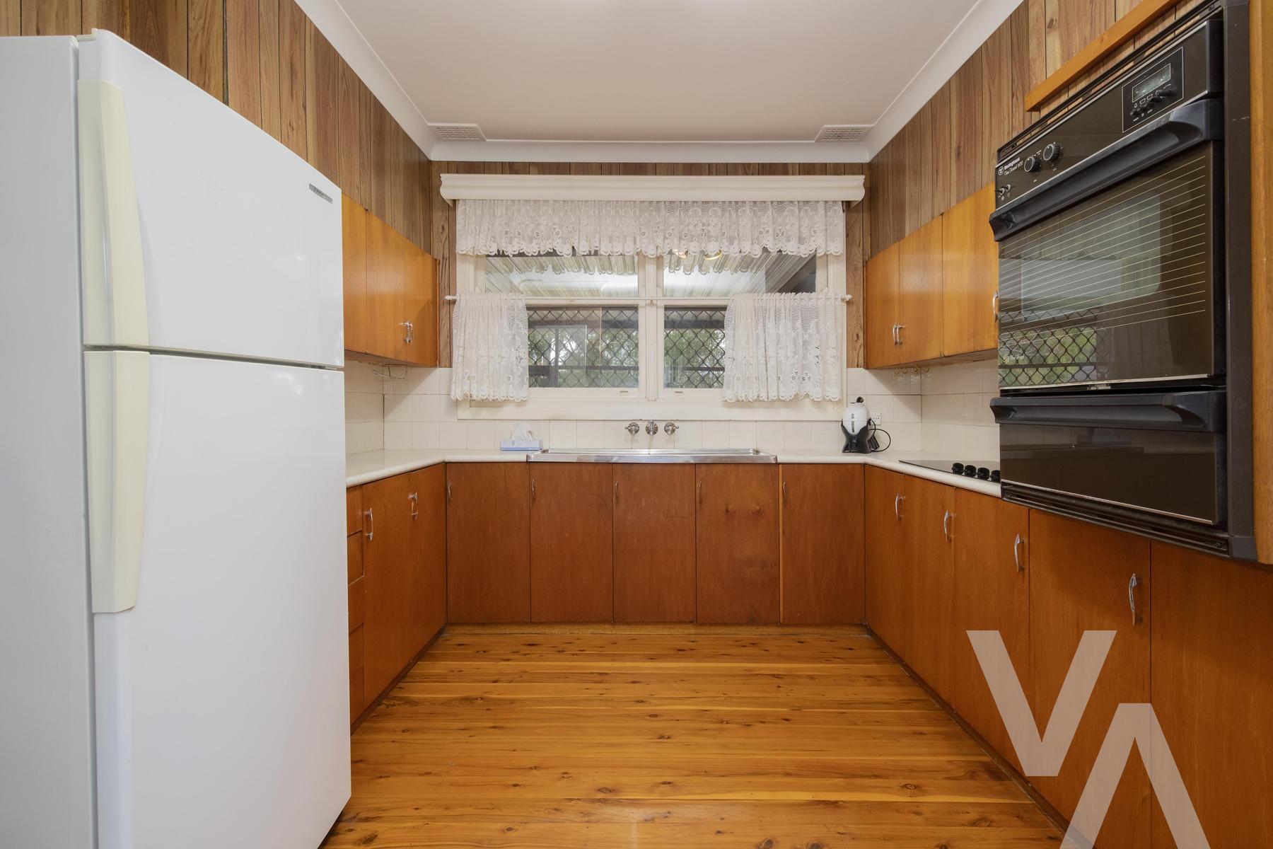 25 Fraser  Street Jesmond NSW