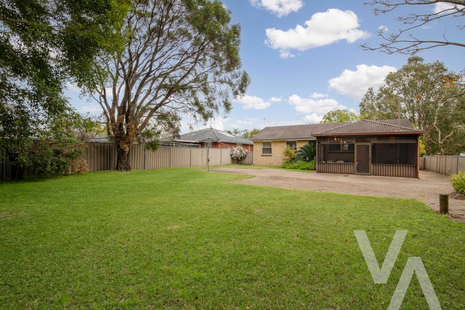 25 Fraser  Street Jesmond NSW