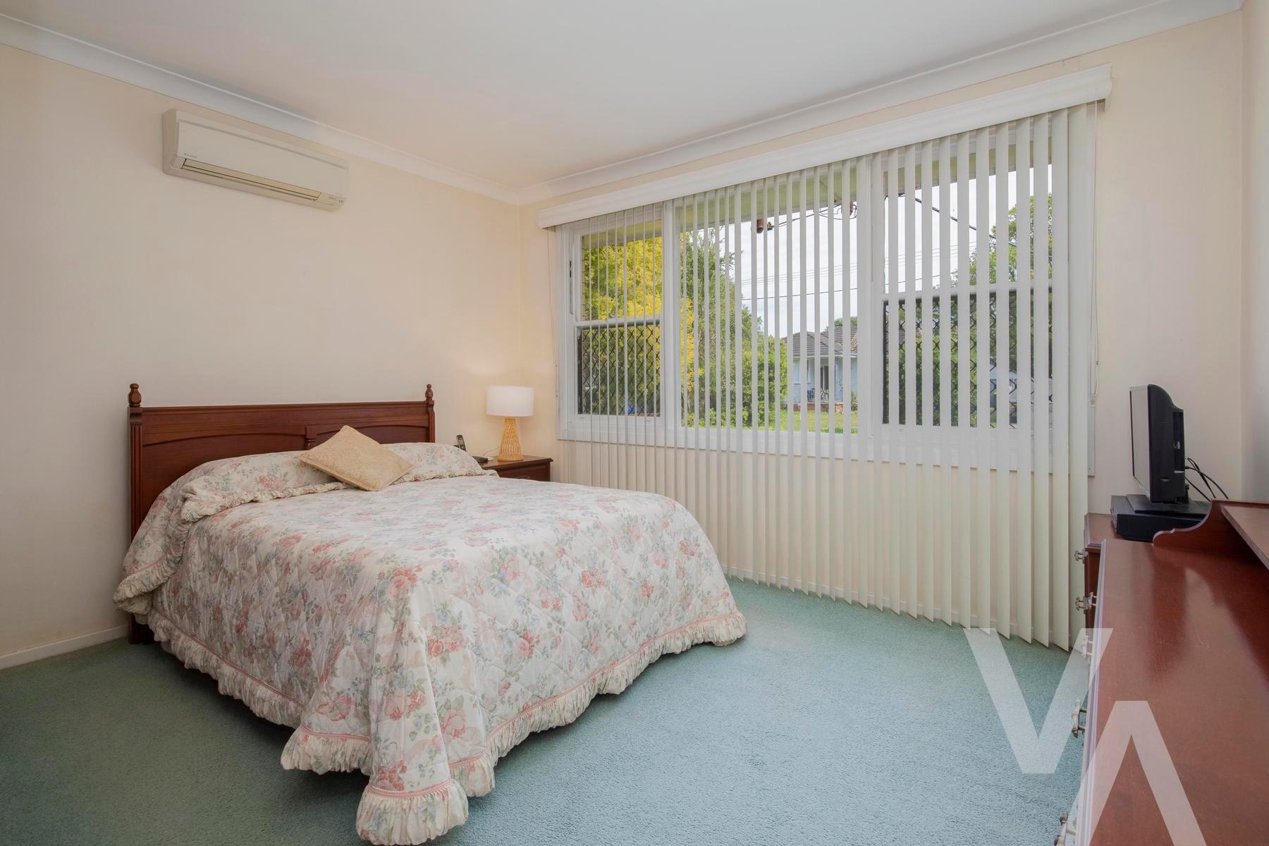 25 Fraser  Street Jesmond NSW