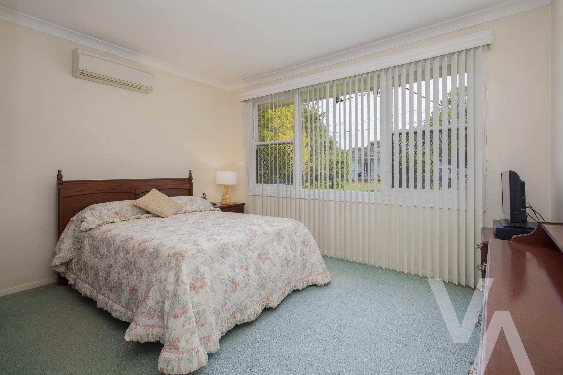 25 Fraser Street Jesmond NSW