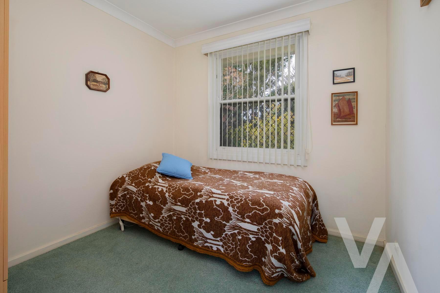 25 Fraser  Street Jesmond NSW