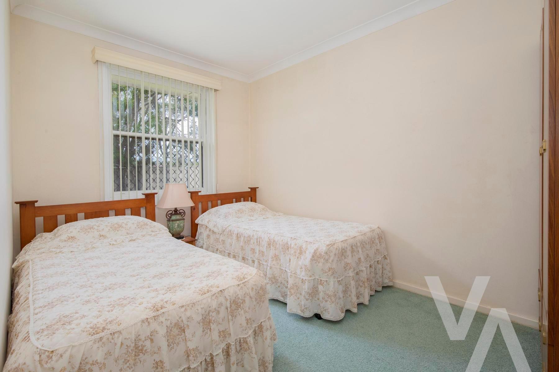 25 Fraser  Street Jesmond NSW