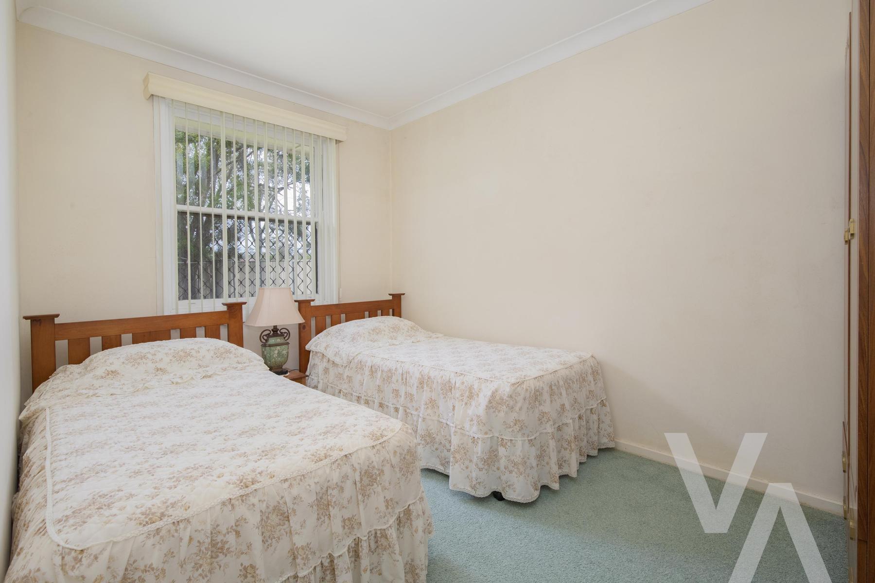 25 Fraser Street Jesmond NSW