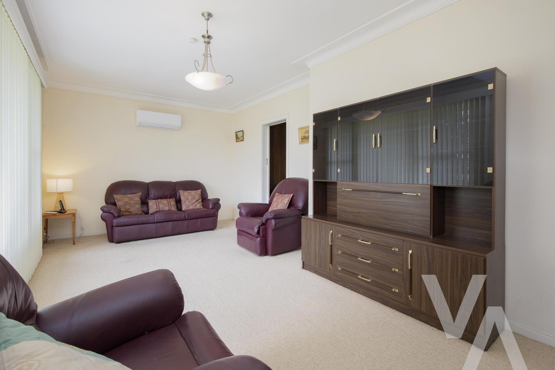 25 Fraser  Street Jesmond NSW