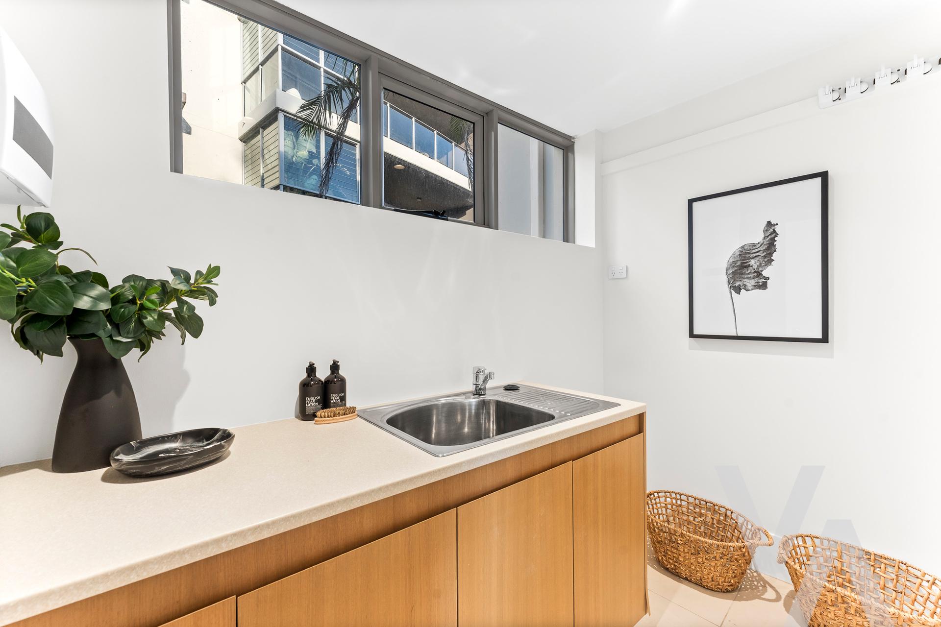 7/1 Scott  Street Newcastle East NSW