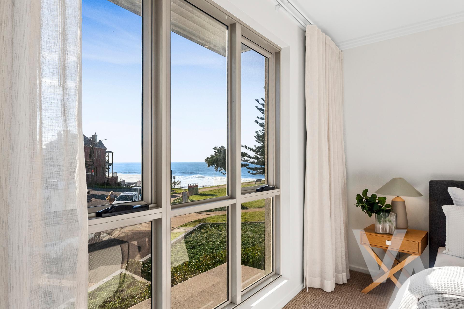 7/1 Scott  Street Newcastle East NSW