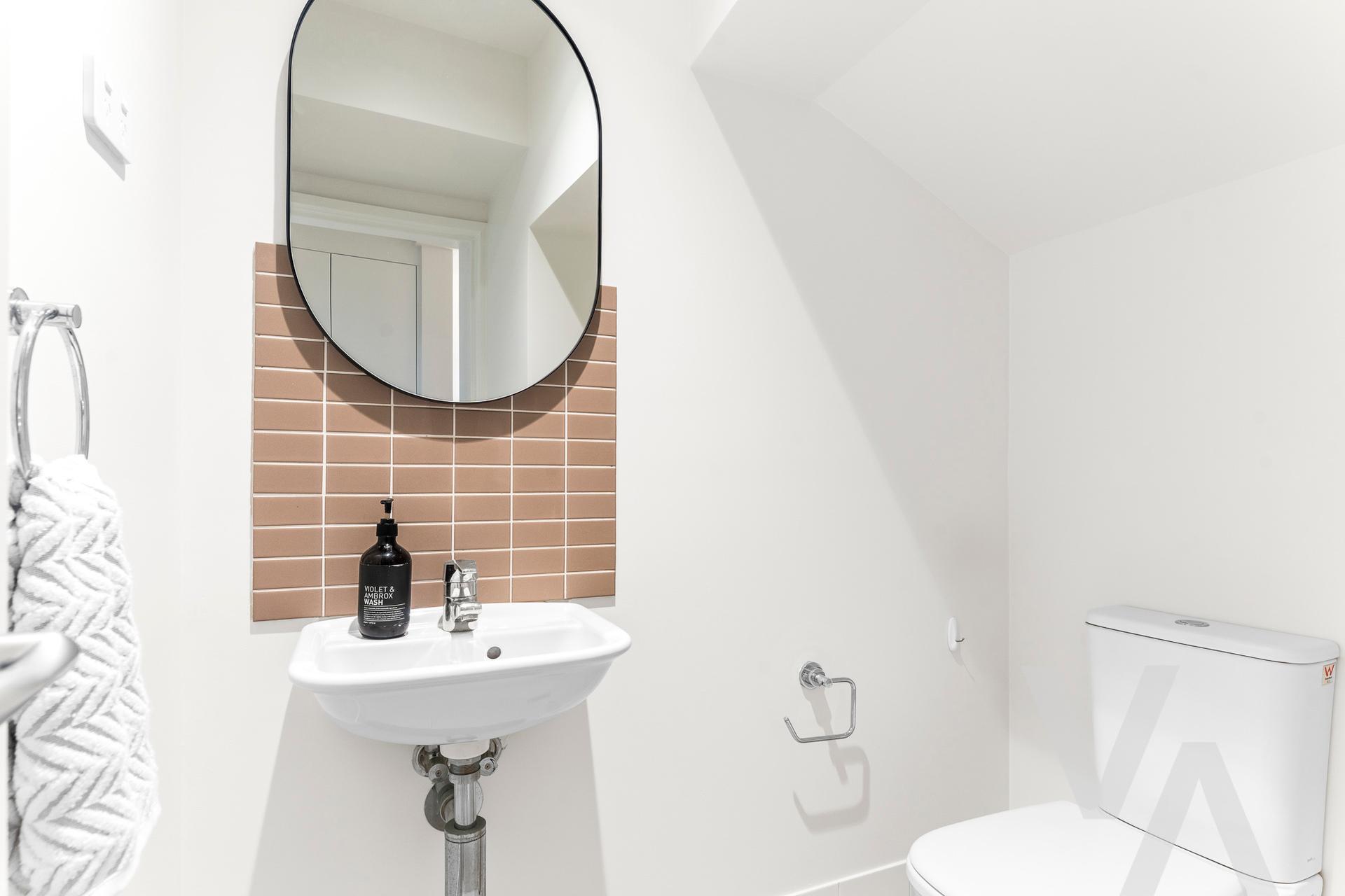 7/1 Scott  Street Newcastle East NSW