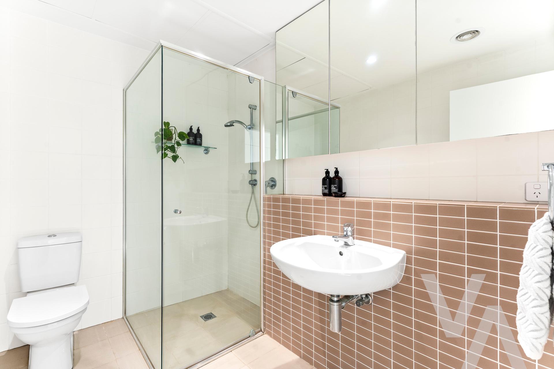7/1 Scott  Street Newcastle East NSW