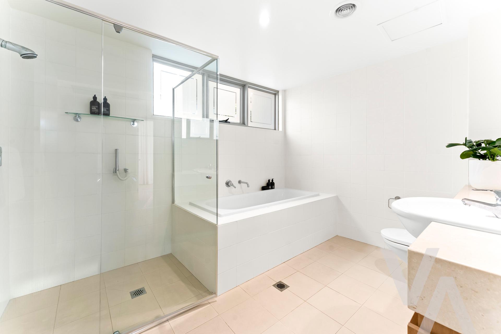 7/1 Scott  Street Newcastle East NSW